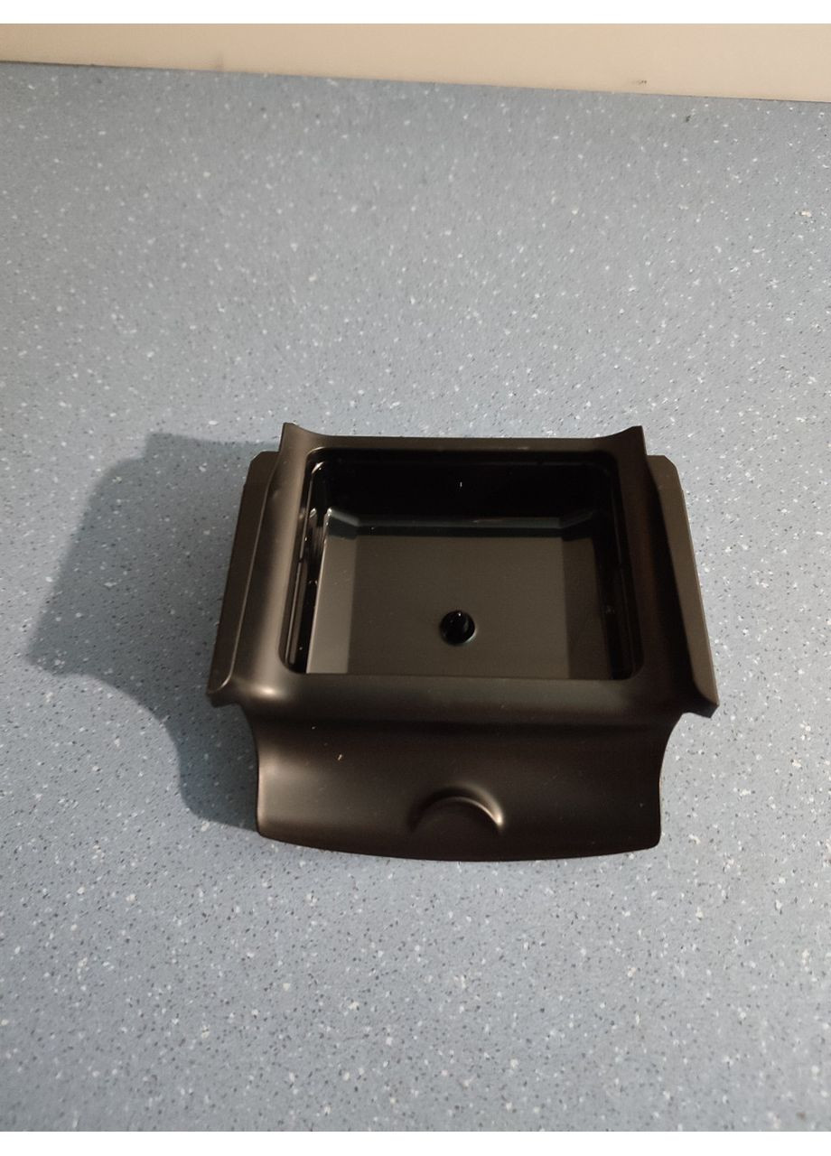 Контейнер для кофемашины MS-622573 Krups (361864051)