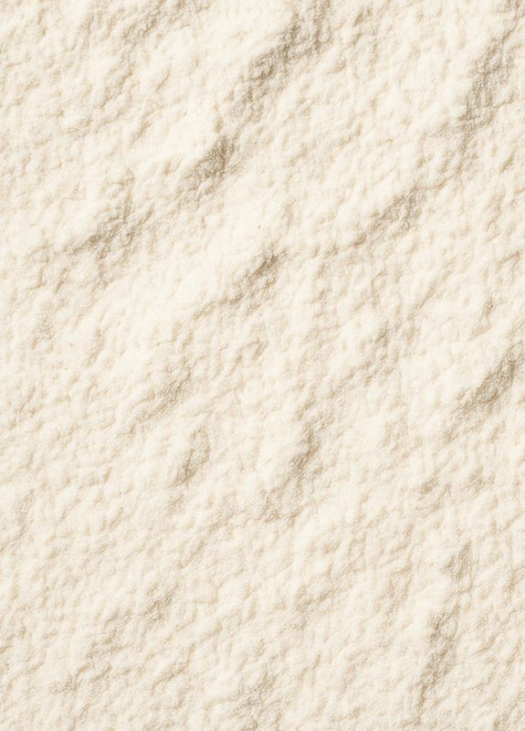 Борошно пшеничне 1кг (22-0381) Кукумбер (333035358)