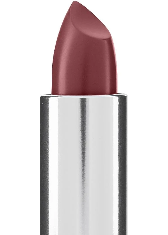 Color Sensational Smoked Roses - Color Sensational Smoked Roses 340 - Багровая роза (2-973819) Maybelline New York (380152158)