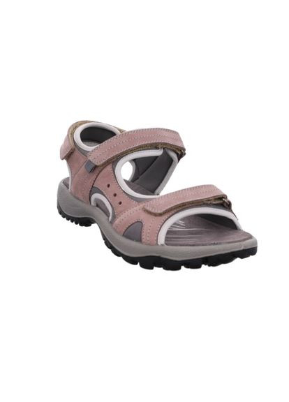 Жіночі сандалі Biella, 5380 44, (НІМЕЧЧИНА) ( ) Rohde (328936867)