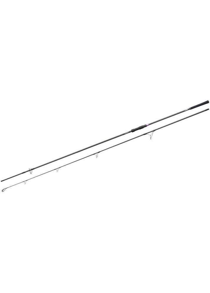 Коропове вудлище '24 Escol 12' 3.6м 3lb CPE123 CARP PRO (316468494)