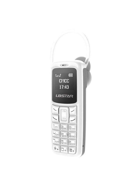 Мини Мобильный Телефон 30 (код 00409) Home (362589873)