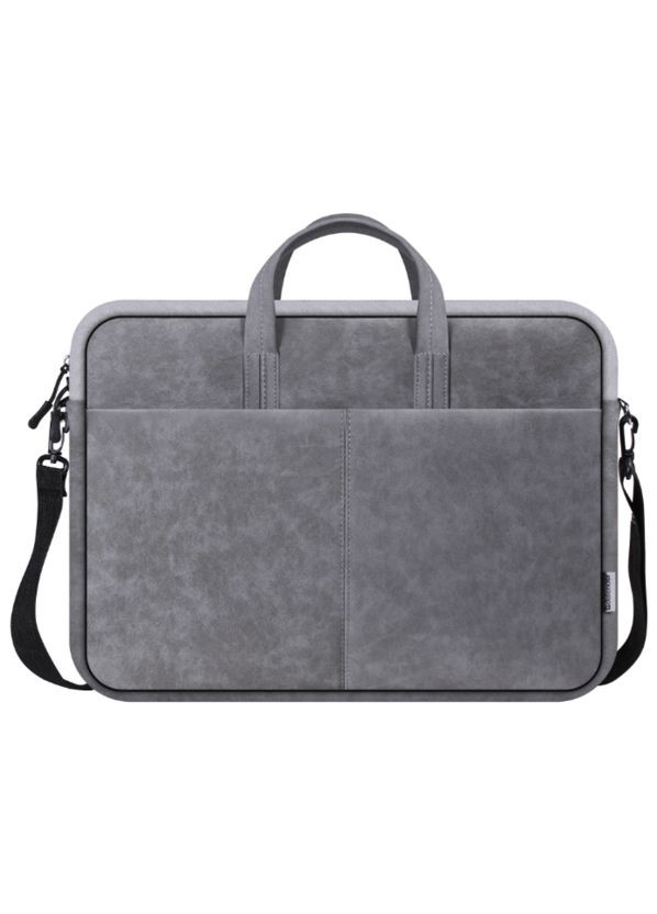 Сумка Solid 15.6" (26088) Defender (306851936)