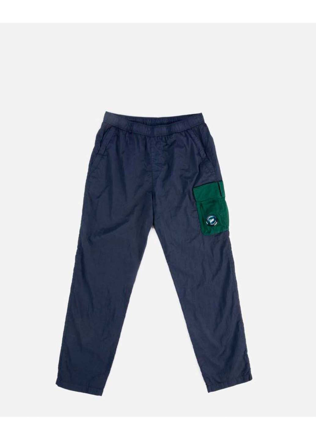 Штани C.P. Company (302892330)