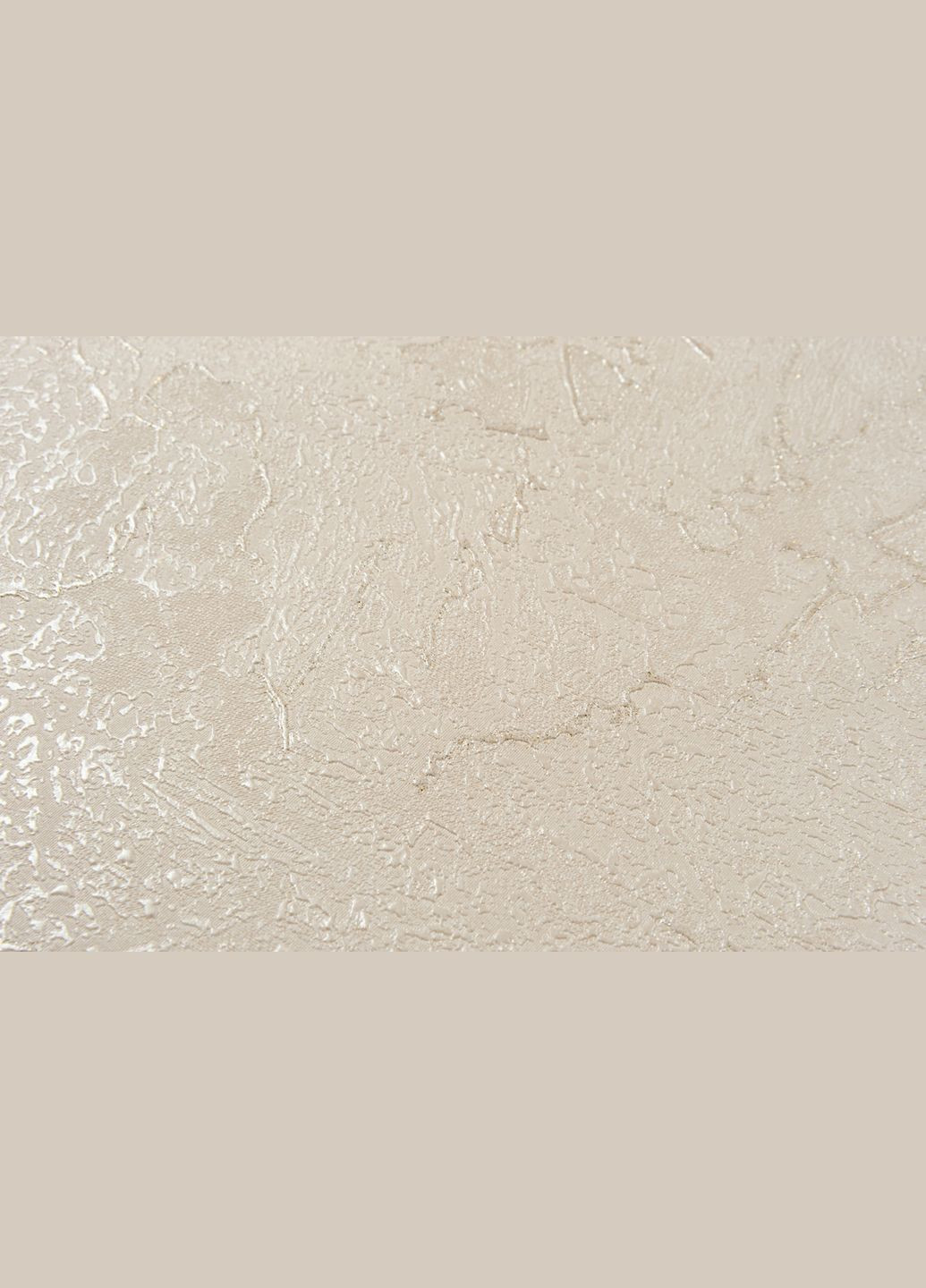 Универсальные обои молочные 10,05 x 1,06 м LS (294336088)