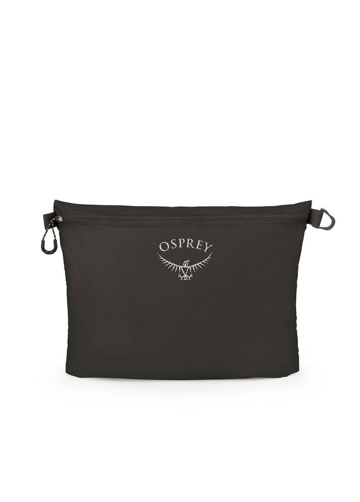 Органайзер Ultralight Zipper Sack Large Osprey (283037434)