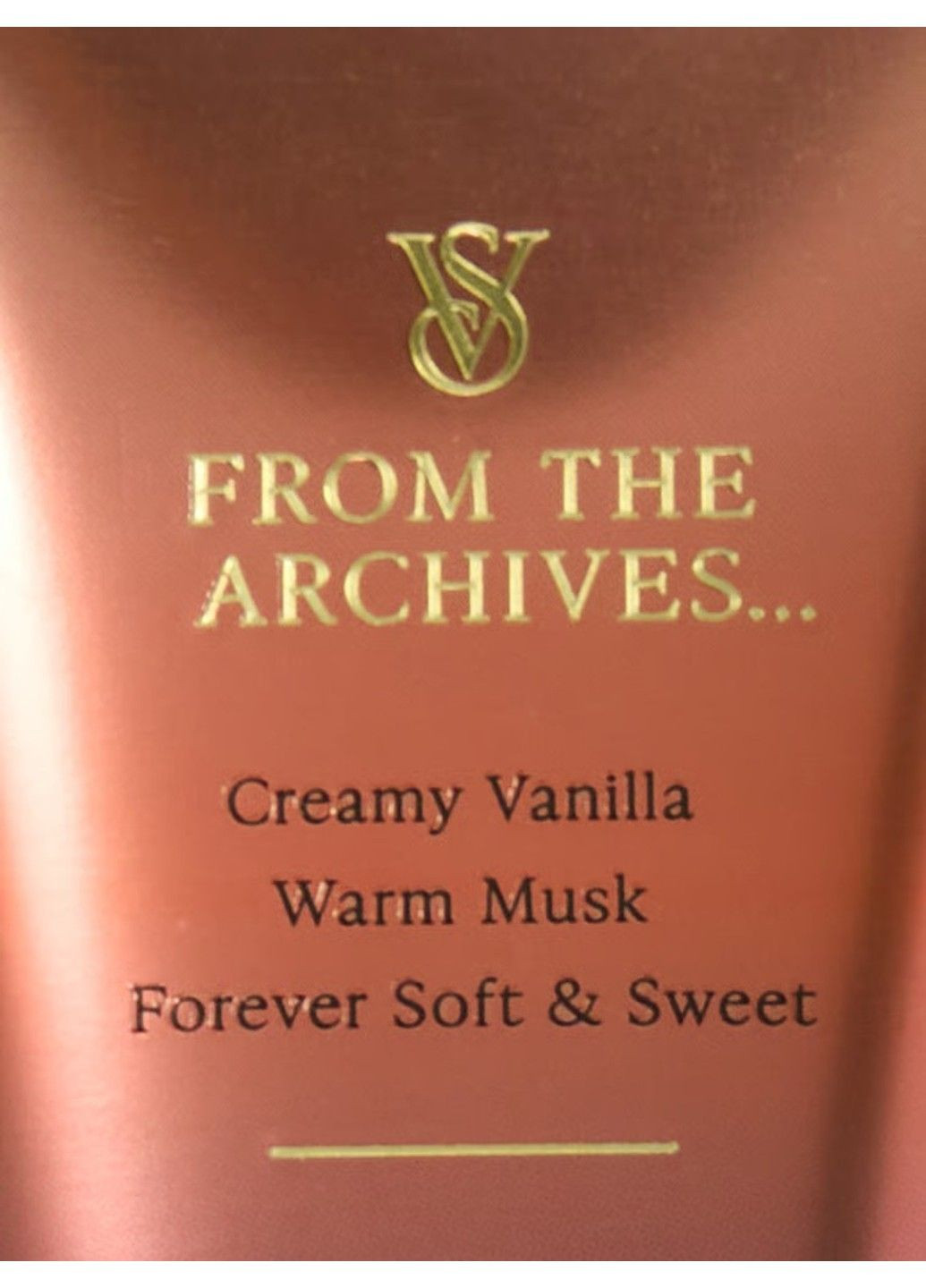 Лосьйон для Тіла Vanilla Lace Fragrance Lotion Victoria's Secret (355267164)