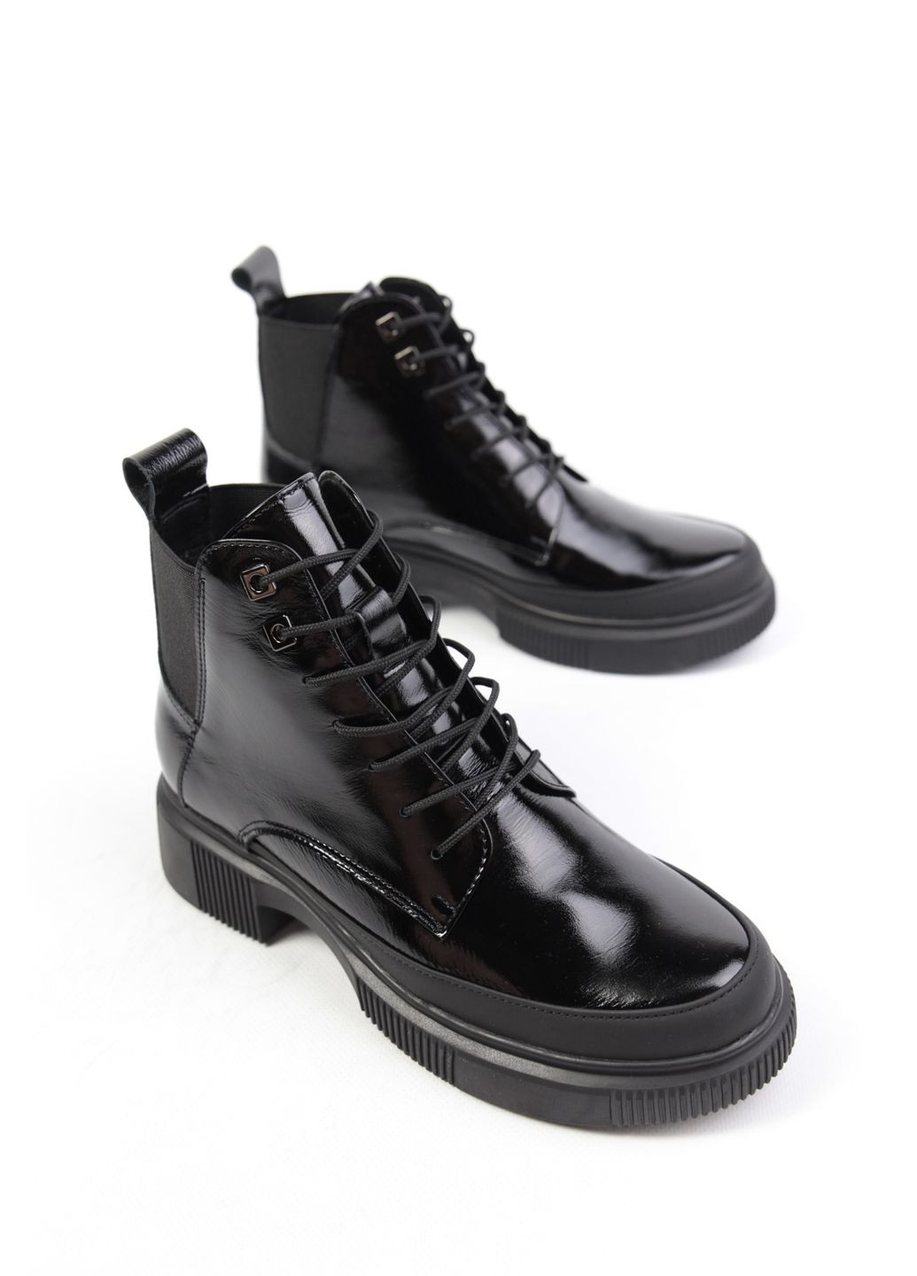 Черевики Benito (361440836)