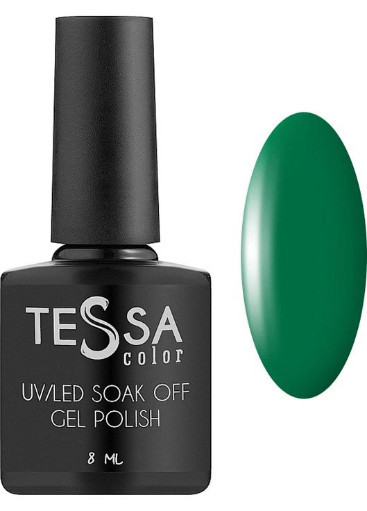 Гель-лак Summer №14, 8 мл Tessa (352185978)