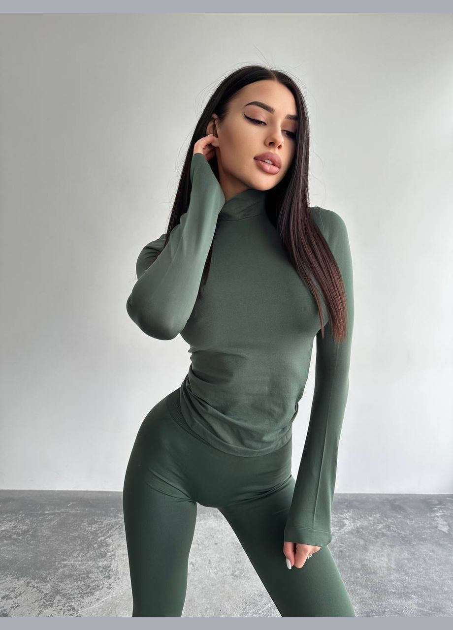 Гольф No Brand (323167330)