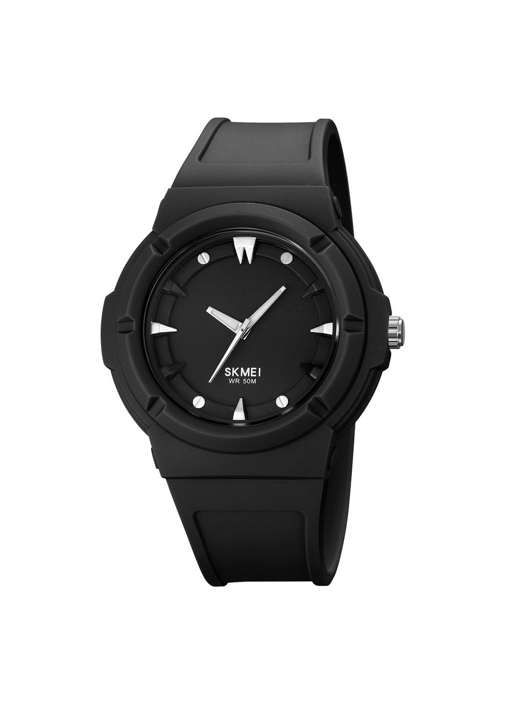 Жіночий наручний годинник Skmei (371673834)