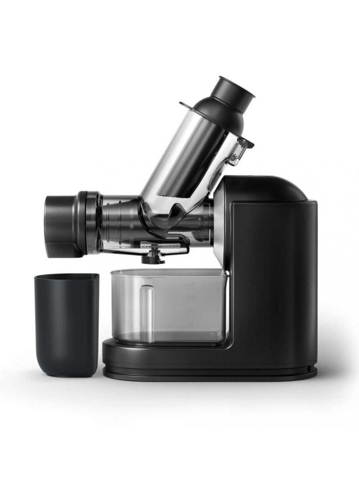 Соковыжималка шнековая HR1889/70 Philips (314865510)