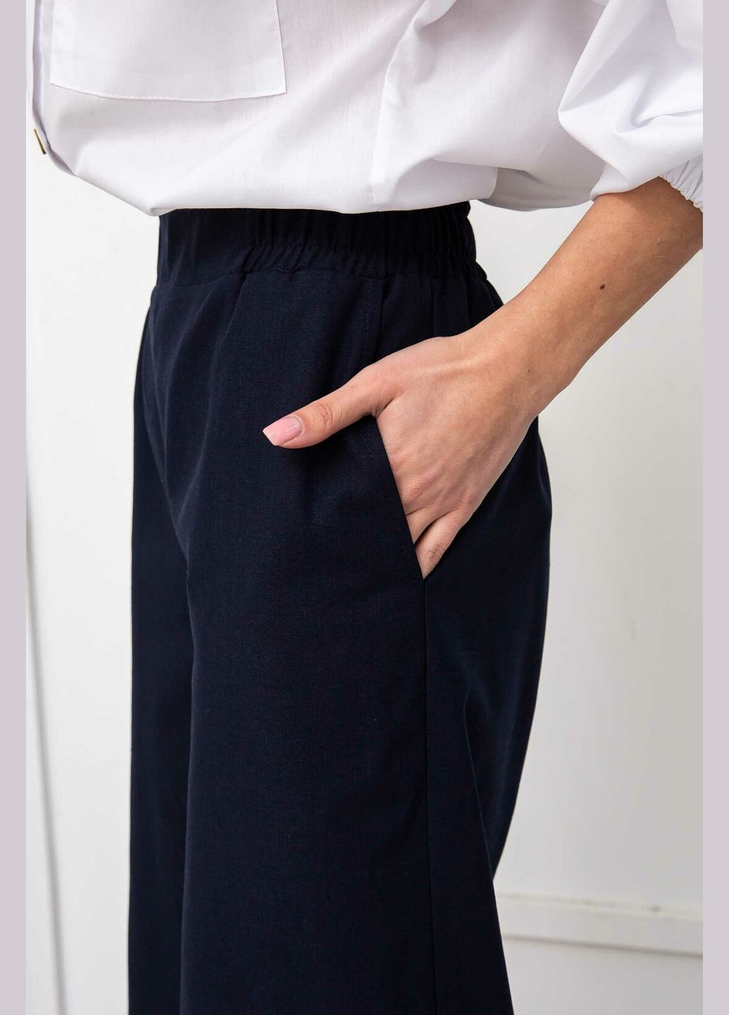 Брюки Ри Мари Дерек БР 0223 RiMari (351391175)