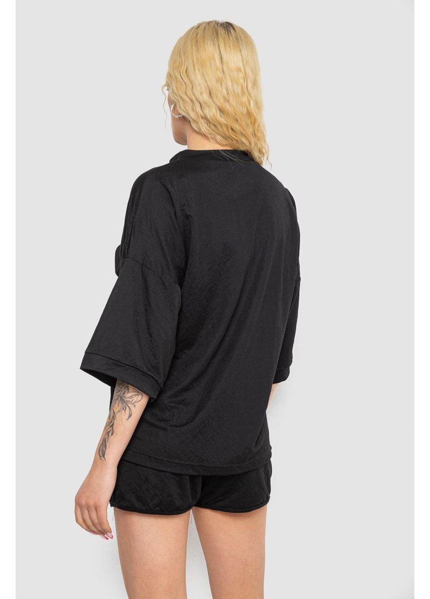 Костюм жіночий повсякденний Sport Line (356130047)