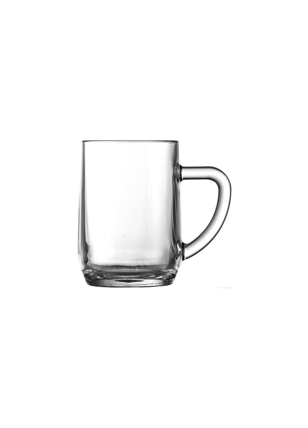 Чашка ATLANTA 300 мл 50834-MCT6XB Uniglass (335820257)