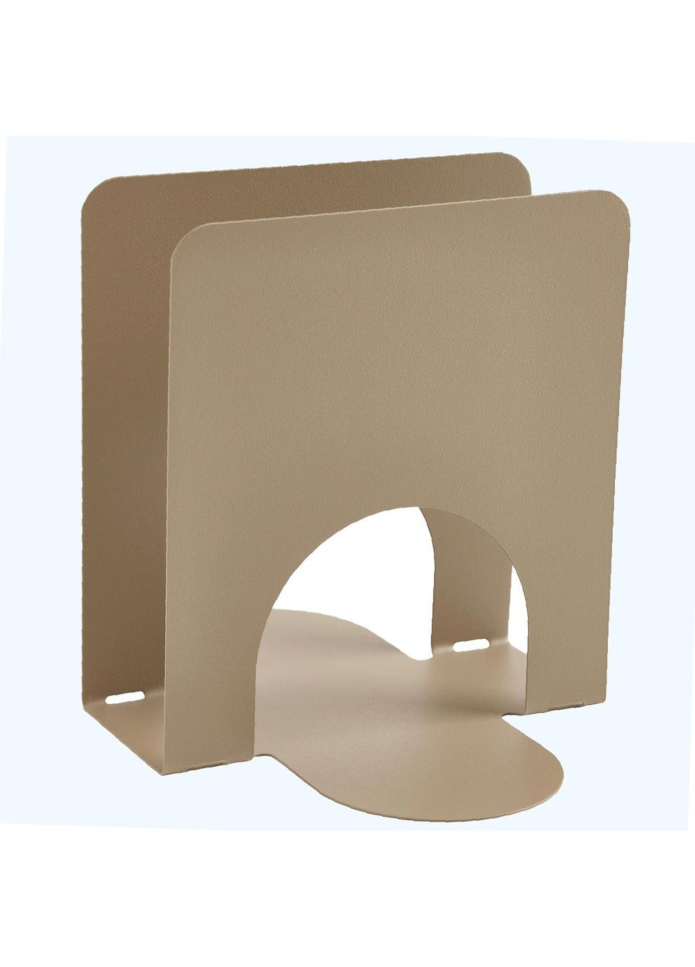 Серветниця ІКЕА 13х12 см IKEA (315629687)