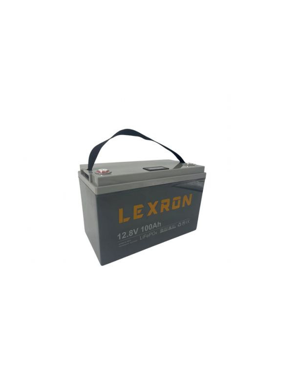 Акумулятор LEX (279554645)