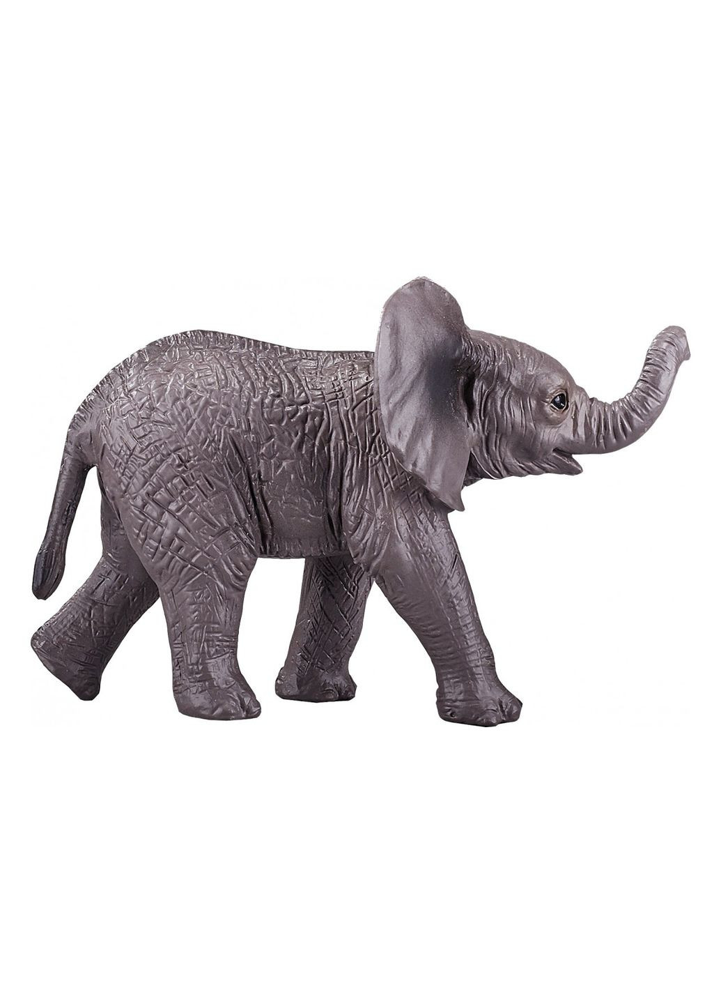 Іграшка фігурка Слоненя (387002) Mojo (369726901)