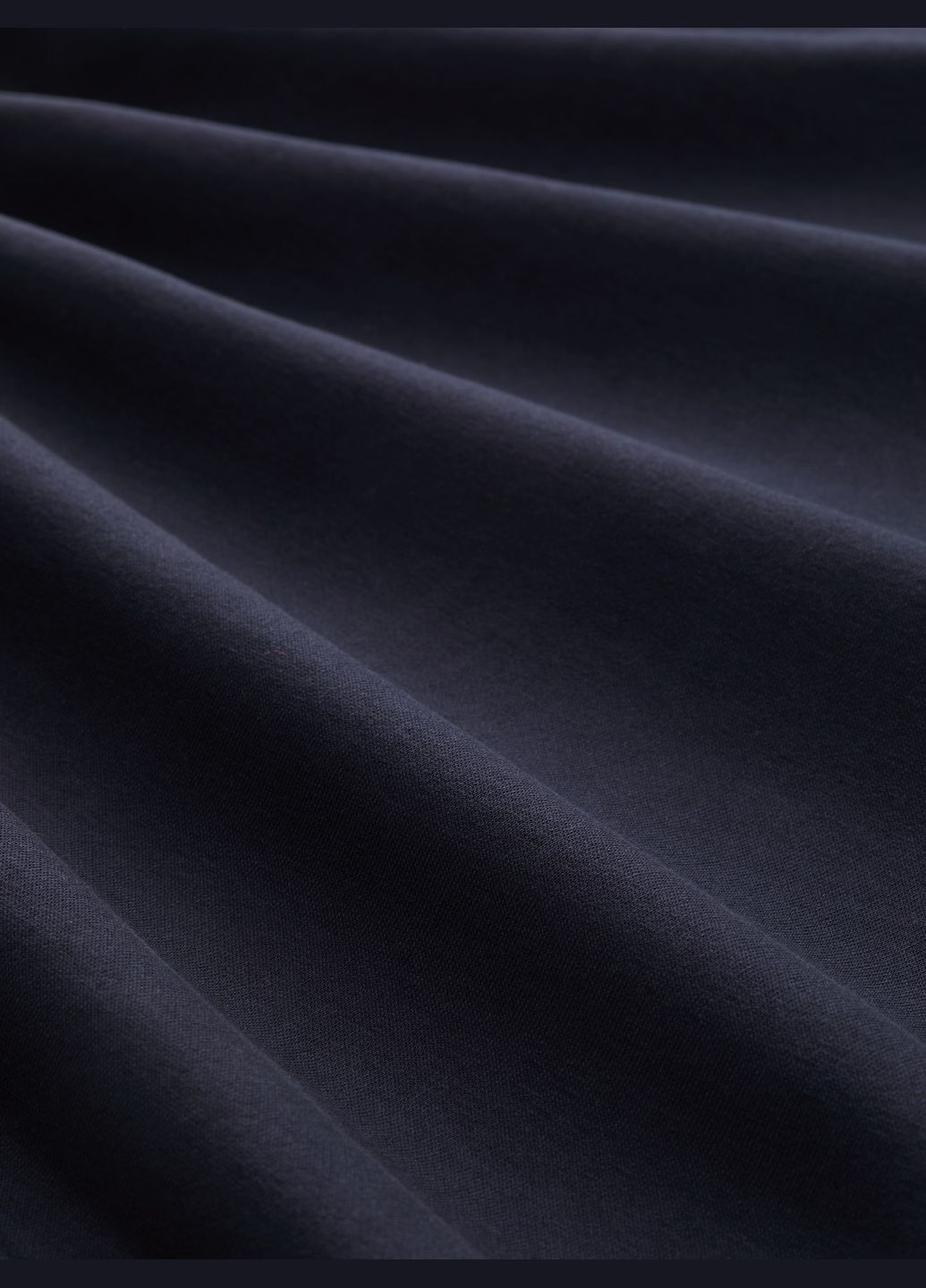 Темно-синій світшот Tom Tailor (305845642)