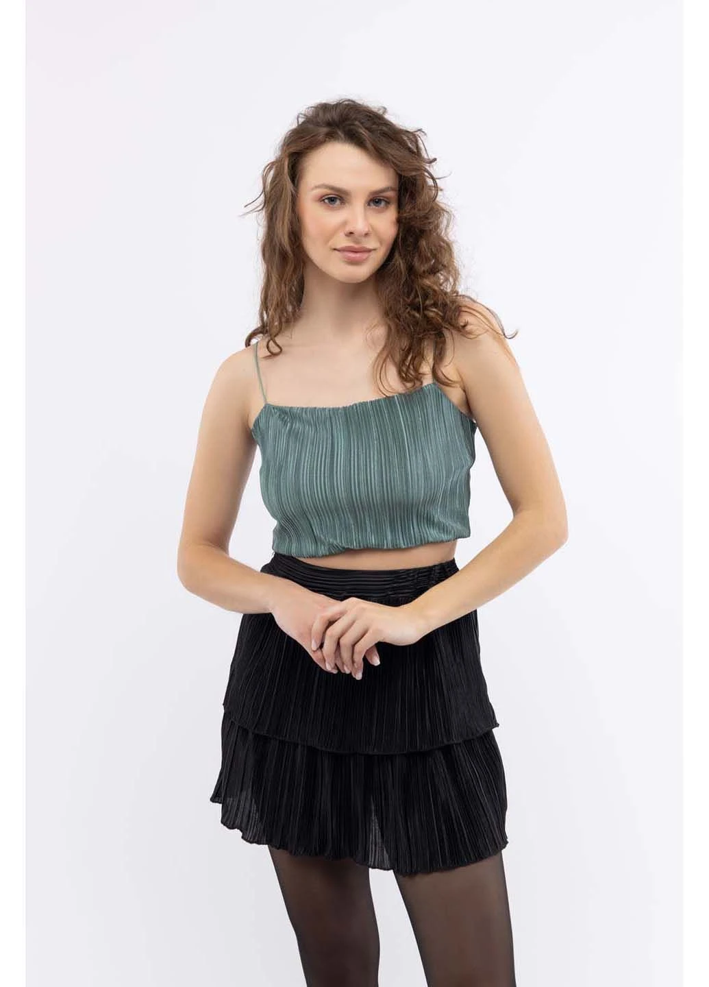 Топ Bebe Plus (297466755)