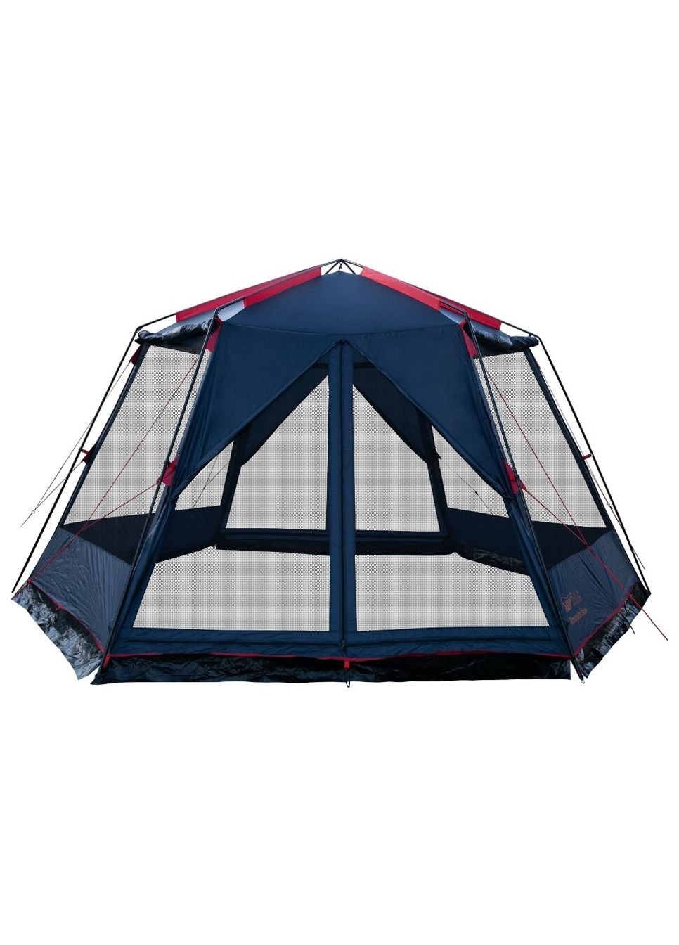 Шатер Mosquito blue (TLT035.06) Tramp Lite (316396732)