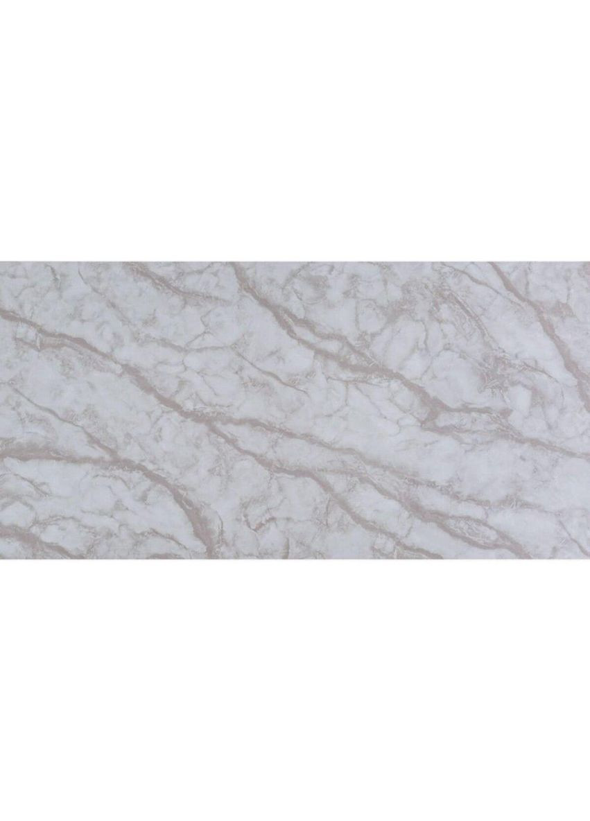 Самоклеюча вінілова плитка 600х300х1,5мм, ціна за 1 шт. (СВП-104) Глянець SW-00000493 Sticker Wall (353967830)