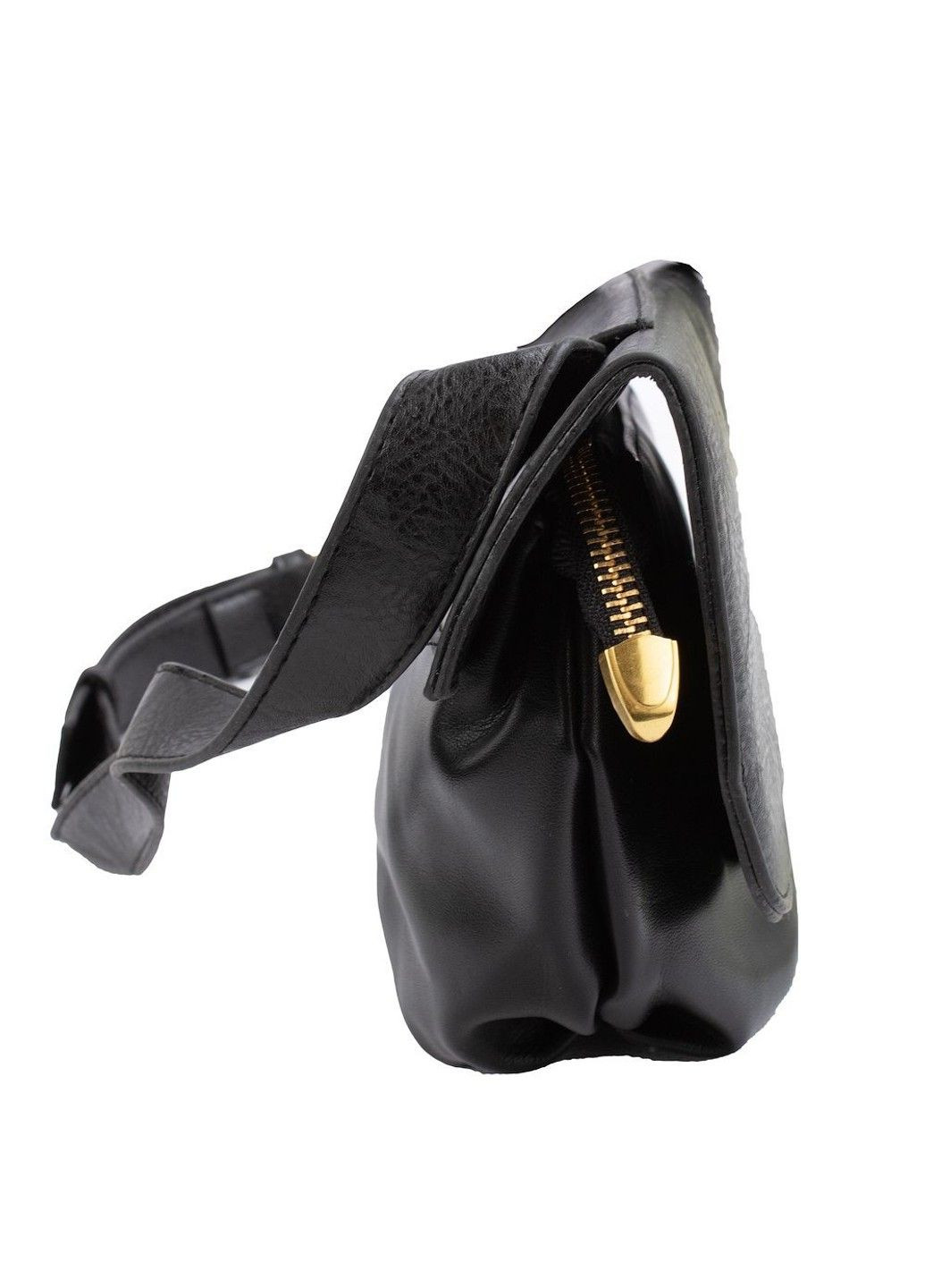 Сумка жіноча кожзам 4DETBI9106-11 Valiria Fashion (341322128)