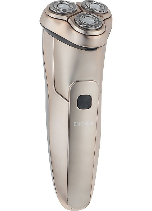 Електробритва Xiaomi (369795573)