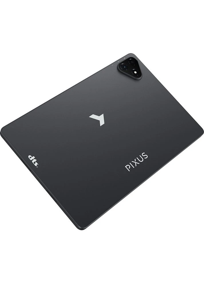 Планшет Titan 8/256GB Grey (4897058531763) Pixus (308068390)
