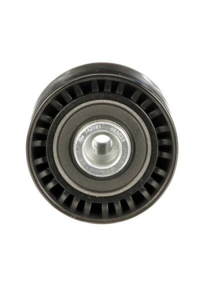 Ролик модуля натягувача ременя Gates (366194117)