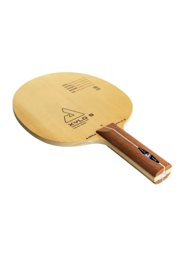 Основа для ракетки XYLO 5 FL (65080) Joola (346534060)