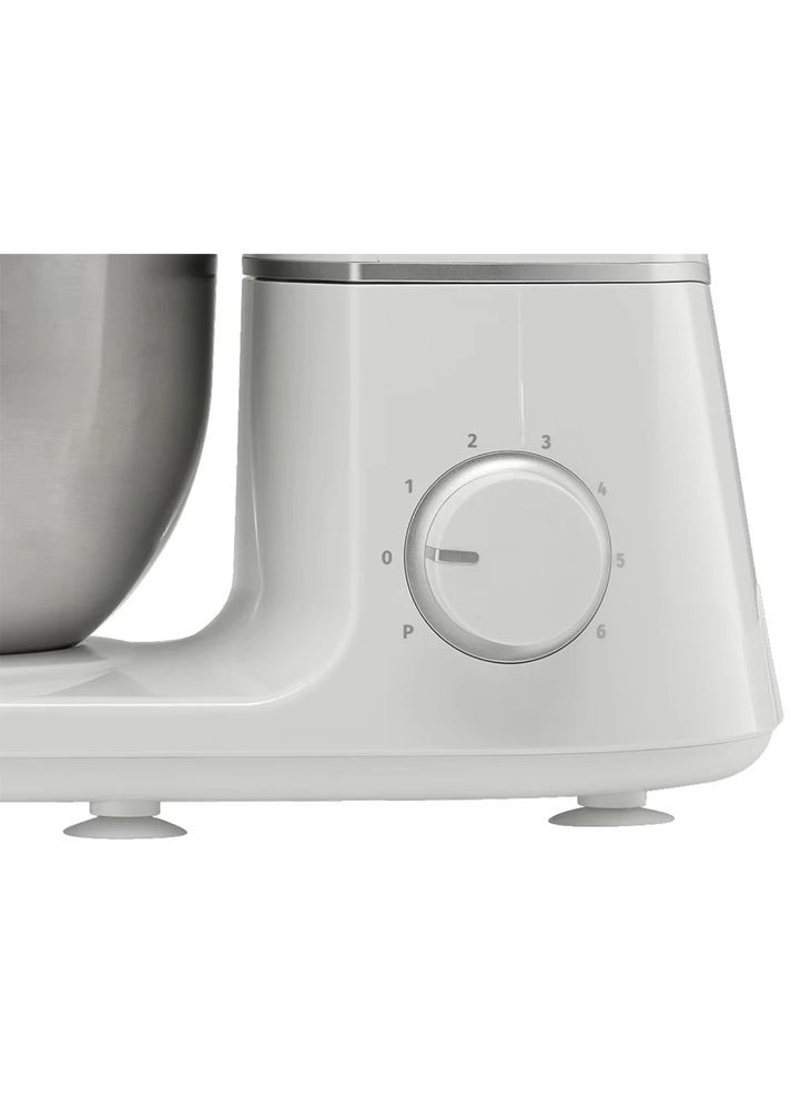 Кухонна машина MMC800CW White UA Gorenje (365748559)