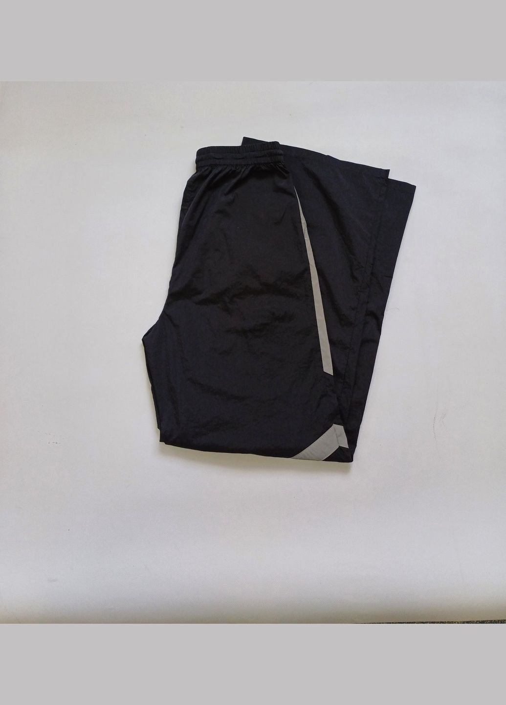 Спортивні штани H&M (322665478)