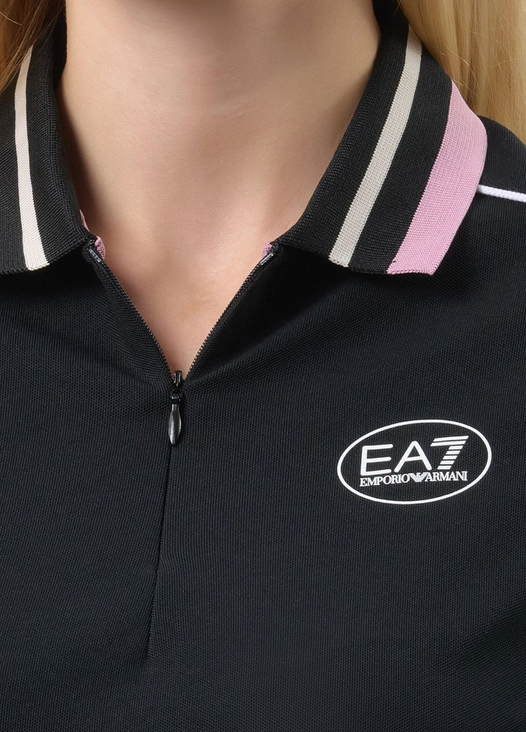 Поло Emporio Armani (369327910)