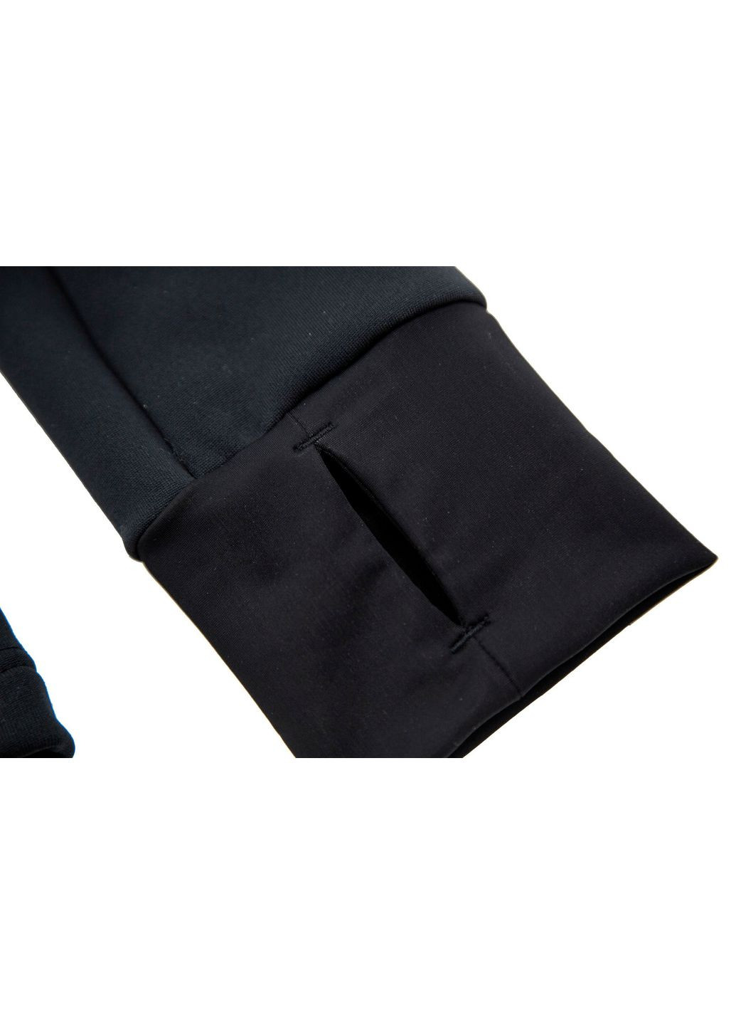 Куртка G-LOFT Ultra Shirt 2.0 - Black Carinthia (364359772)