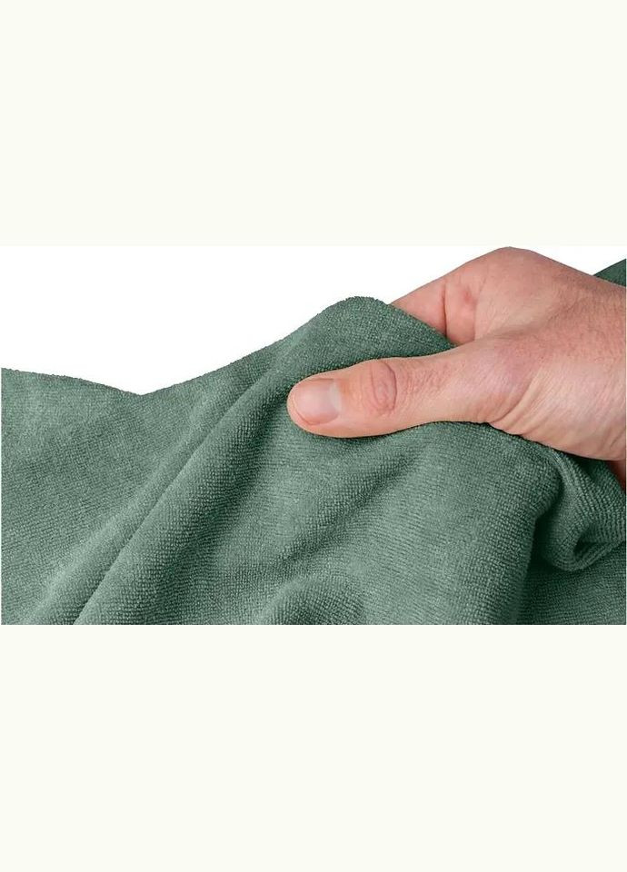 Полотенце Tek Towel M Outback Sea To Summit (316440260)