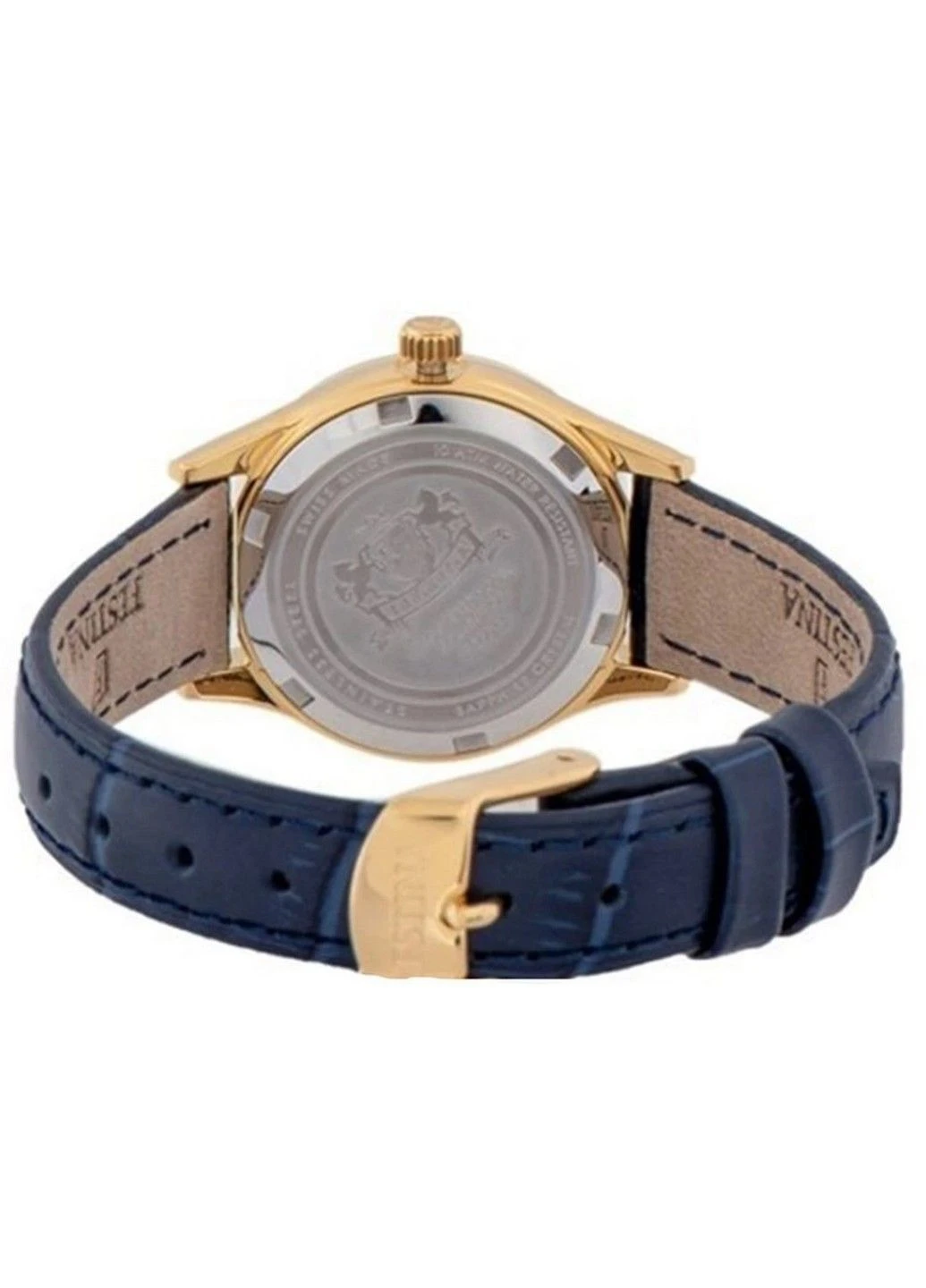 Часы F20011/3 Festina (392973912)