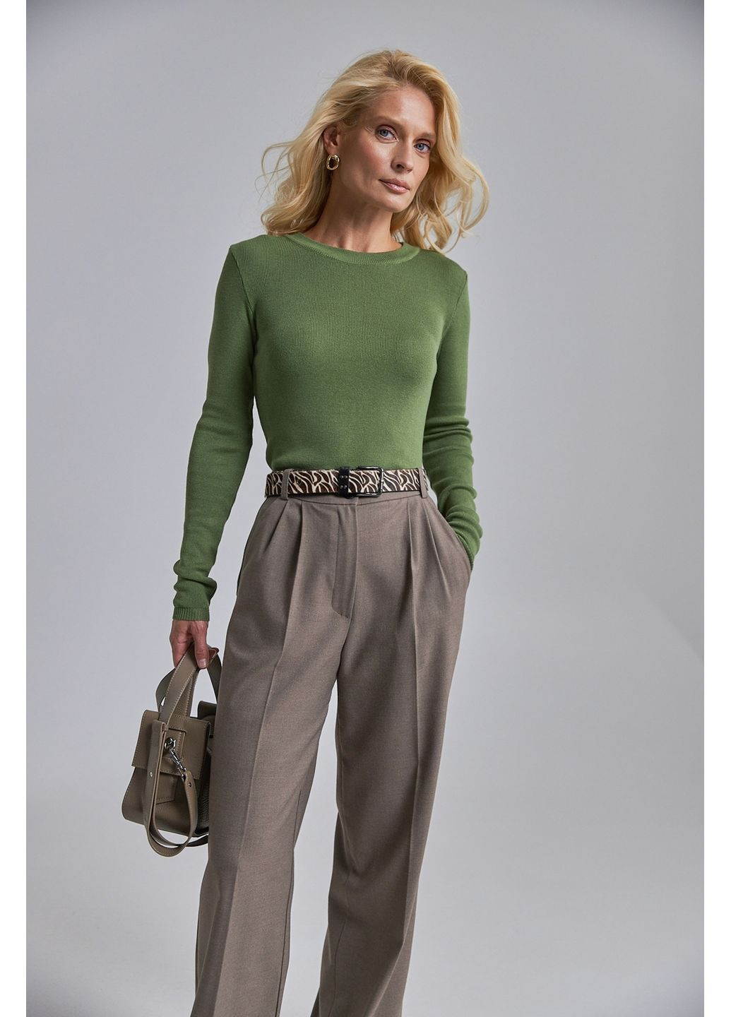 Лонгслів 2908 Triko Bakh (368830005)