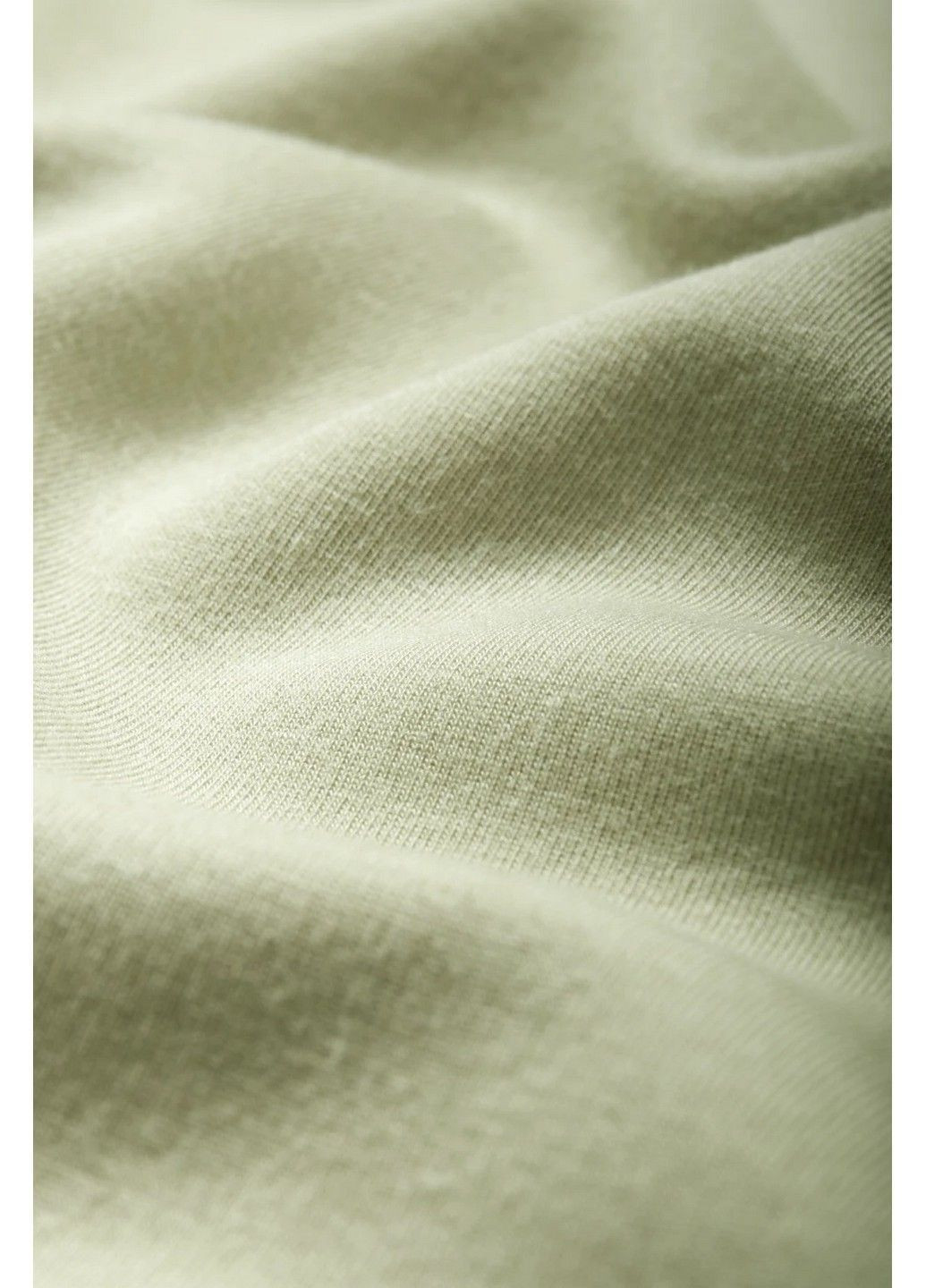 Худи C&A (370089168)