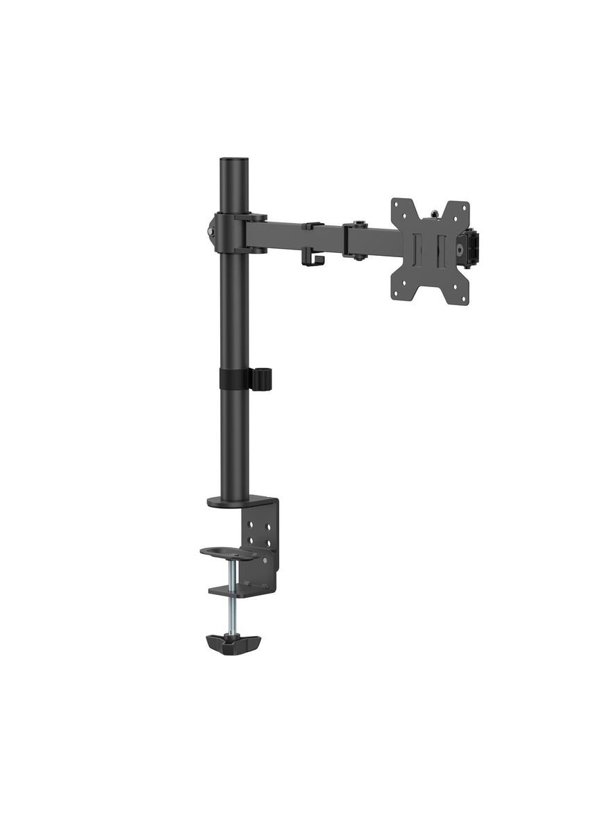 Крепление для телевизора OfficePro (362212530)