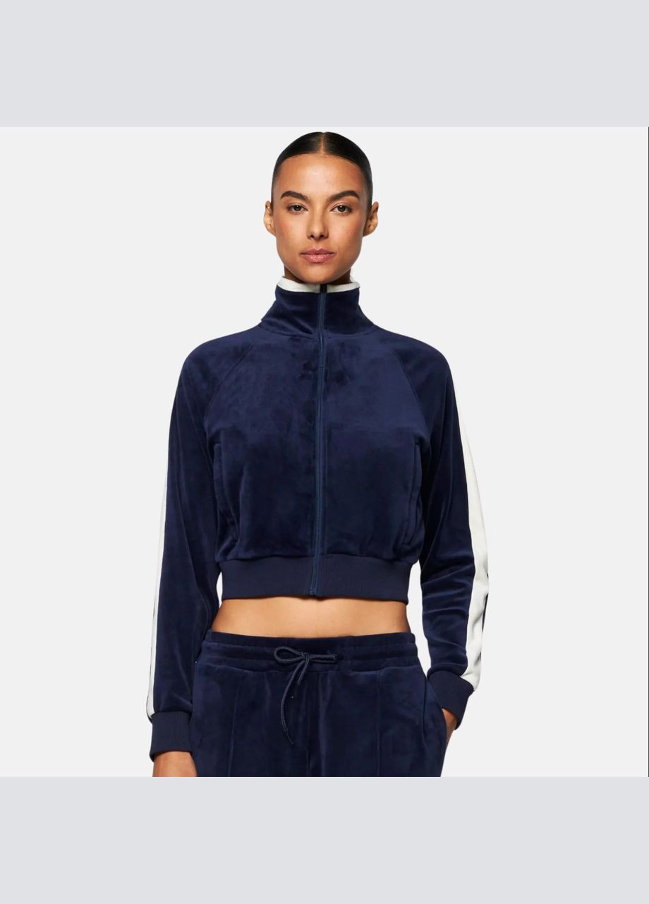 Повседневный спортивный костюм для женщин ZM (305822123)