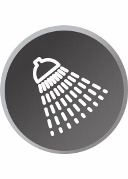 Триммер NE3850 Remington (332970591)