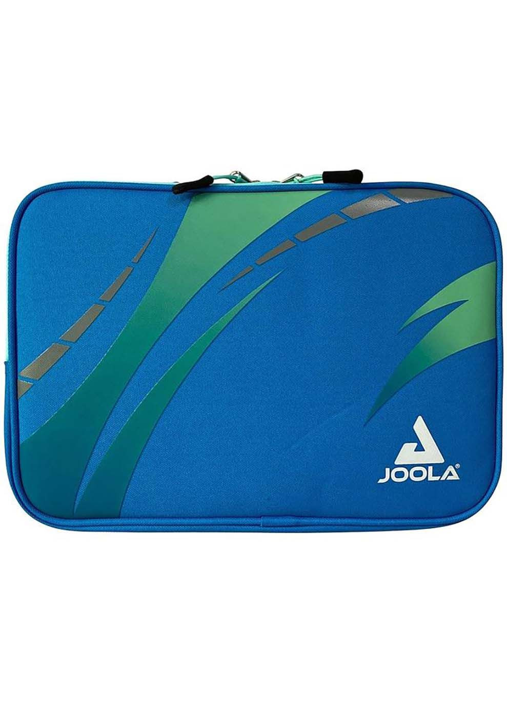 Чохол для ракетки Vision II Blue Joola (367590989)