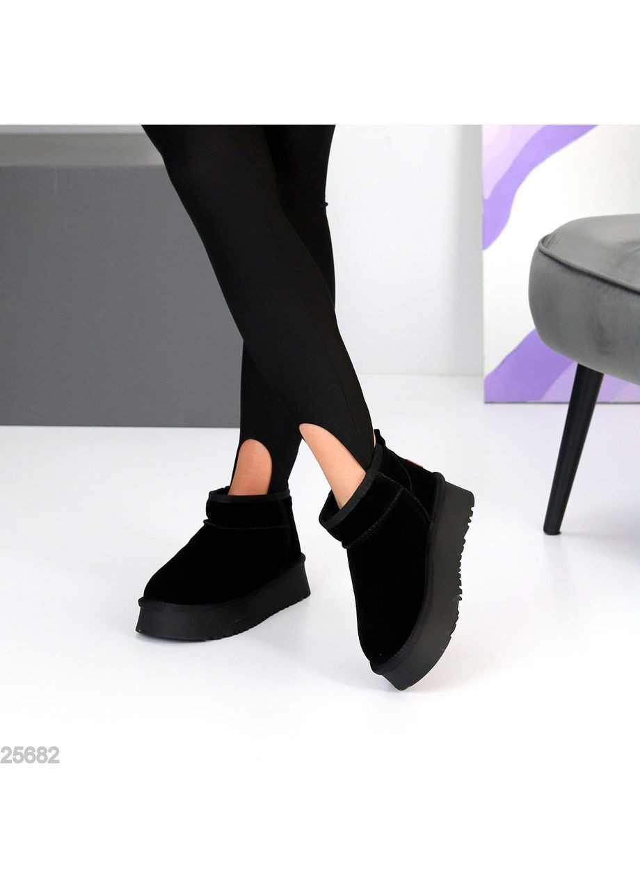 Уггі Lomi No Brand (369363777)