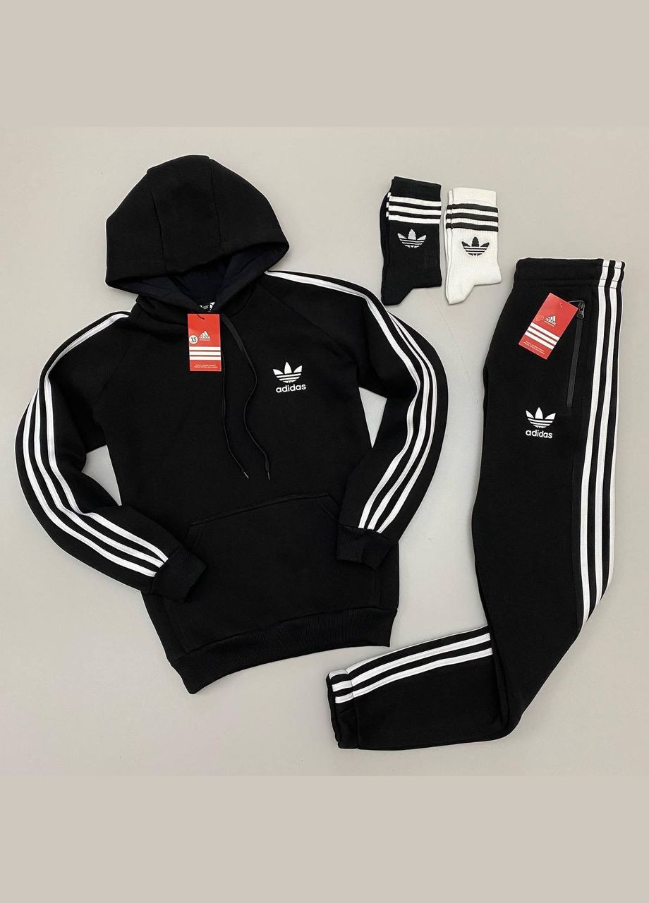 Костюм Адидас No Brand (311601668)