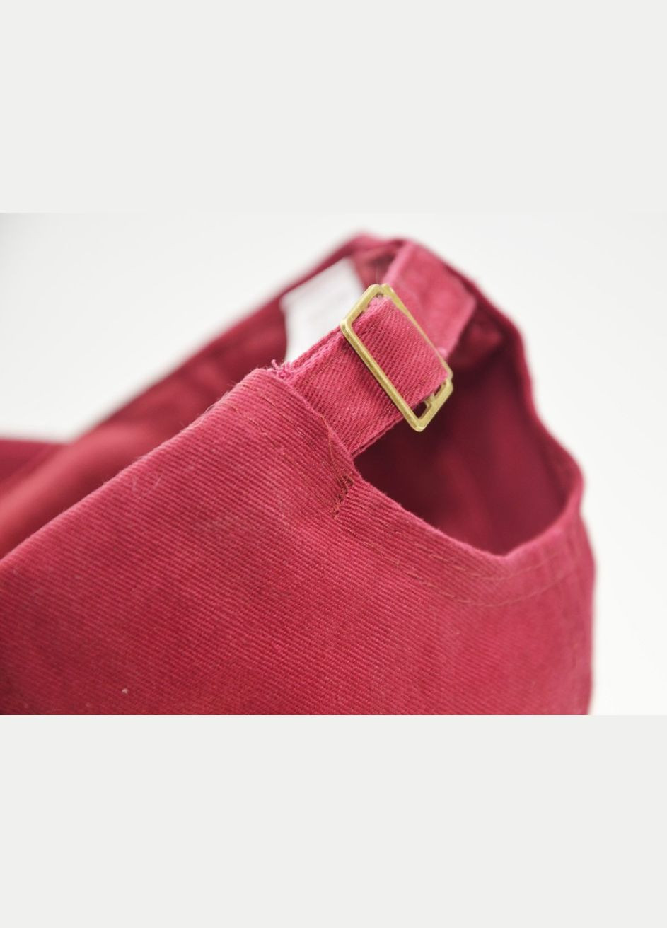 Мужская брендовая кепка 6455 Narason (282750450)