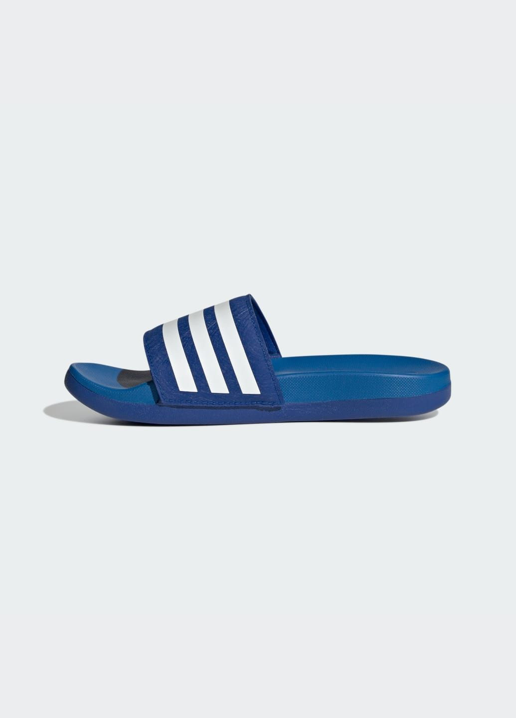 Слайдери Adilette Comfort Kids adidas (314984274)
