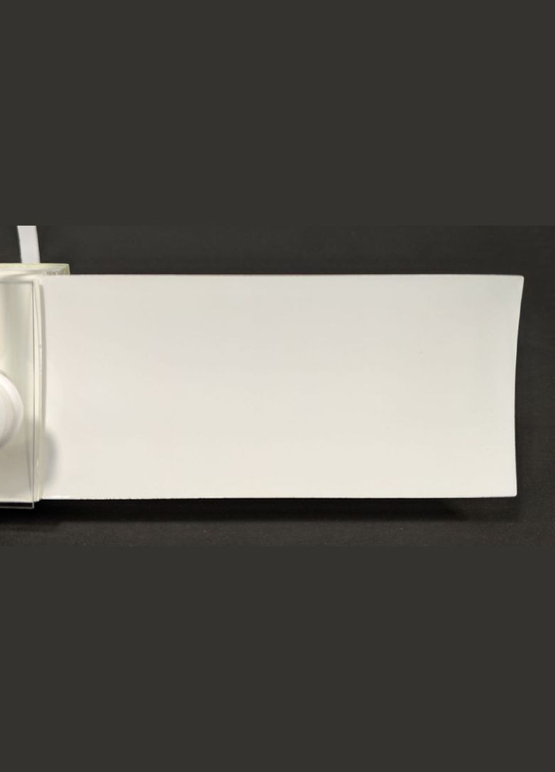 Автокраска Multichem (341737092)