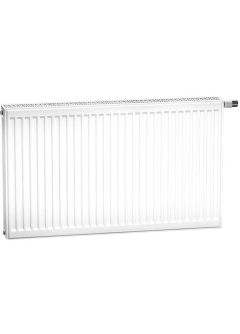 Радиатор Therm-X2 Profil-K FK0 22 500х1800 мм (FK0220518W02) Kermi (323149048)