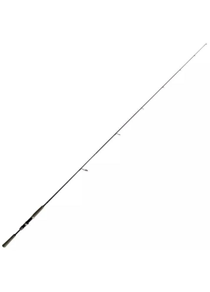 Вудилище спінінгове Exceler 802MHFS 2.44m 15-50g 11018-06 Daiwa (316467039)